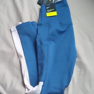 Nike Leggings XS